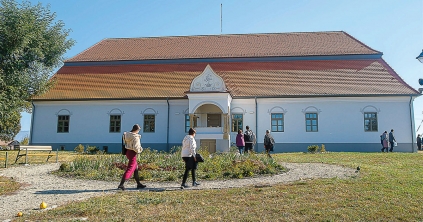 Hitelhez folyamodtak